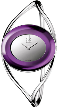 Часы Calvin Klein cK Delight K1A245.56